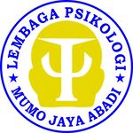 logo lembaga psikologi mumo jaya abadi